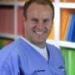 Photo: Dr. Mark McOmie, DMD