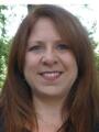 Photo: Jennifer Whalen, CNM