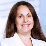 Dr. Amy Shirer, MD