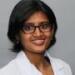Photo: Dr. Ana Madariya, MD