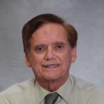 Dr. William Samuel, MD
