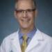 Photo: Dr. Michael Gordon, MD