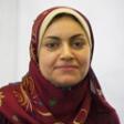 Photo: Dr. Marwa Hazzah, MD