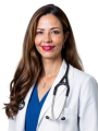 Photo: Dr. Vanessa Seiglie-Quinones, MD