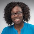 Photo: Dr. Olabisi Badmus, MD