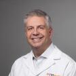 Photo: Dr. Joseph Magalski Jr, MD