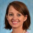 Photo: Dr. Lisa Park, AuD