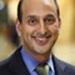 Photo: Dr. Rajesh Shah, MD