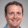 Photo: Dr. Stephen McCartney, MD