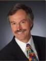 Photo: Dr. Van Boggus, MD