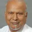 Photo: Dr. Tilak Mallik, MD