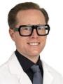 Photo: Dr. Brett Reichwage, MD