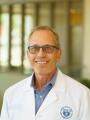 Photo: Dr. Amen Ness, MD