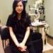 Photo: Dr. Wenting Guo, DMD