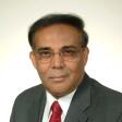 Photo: Dr. Kamal Dutta, MD