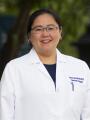 Photo: Dr. Susan Kartiko, MD