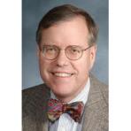Dr. David Miller, MD