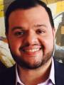 Photo: Dr. Alfredo Cruz, MD