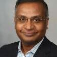 Dr. Prasad Iyer, MD