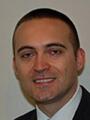 Photo: Dr. Kirill Ilalov, MD