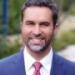 Photo: Dr. Jonathan Olson, MD