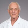Photo: Dr. Stuart Belkin, MD
