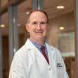Photo: Dr. Christopher Pile, MD