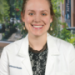 Photo: Dr. Elizabeth Liveright, MD