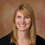 Dr. Jacqueline Morgan, MD