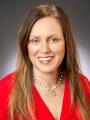 Photo: Dawn Sosebee, FNP