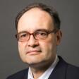Photo: Dr. Fernando Alvarado, MD