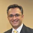 Photo: Dr. Nathan Monhian, MD
