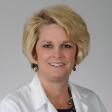 Photo: Dr. Kimberly Davis, MD