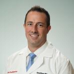 Dr. Geoffrey Marano, MD