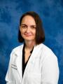 Photo: Dr. Rayan Ihle, MD