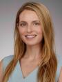 Photo: Dr. Hannah Stoops, MD