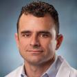 Photo: Dr. Miguel Goicoechea, MD
