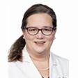 Dr. Jennifer Christman, MD