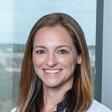 Photo: Dr. Anne Mardy, MD