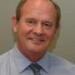 Photo: Dr. David Johnson, MD
