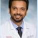 Photo: Dr. Patel Vimal, MD