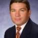 Photo: Dr. Barry Munn, MD