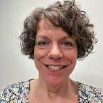 Jennifer Baldwin, FNP