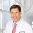 Dr. Mark Rubin, MD