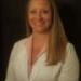 Photo: Dr. Melissa Mascaro, MD