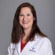 Photo: Dr. Mitzi Rubin, MD