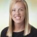 Photo: Haley Stellmacher, APRN