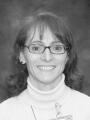 Photo: Dr. Daphne Karel, MD