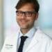 Photo: Dr. J Rosenhamer, MD