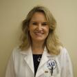 Photo: Dr. Kelli Morgan, MD